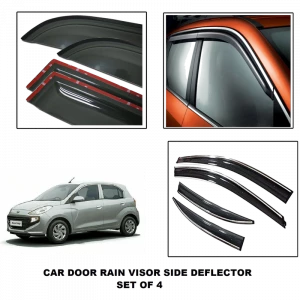 car-silver-line-door-visor-hyundai-santro